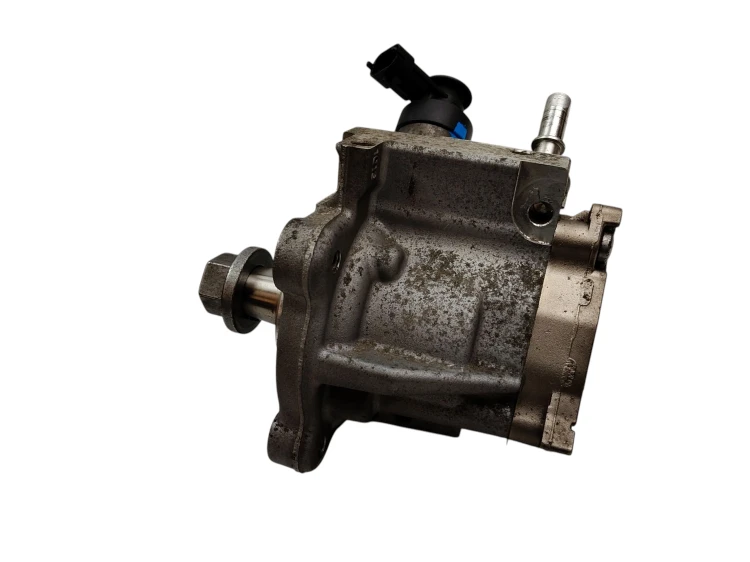 POMPA WTRYSKOWA CITROEN C4 II B7 (2010-2015) 1.6 e-HDI 92KM 9688499680