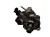 POMPA WTRYSKOWA CITROEN C4 II B7 (2010-2015) 1.6 e-HDI 92KM 9688499680