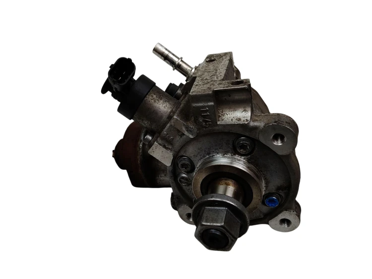 POMPA WTRYSKOWA CITROEN C4 II B7 (2010-2015) 1.6 e-HDI 92KM 9688499680