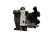 POMPA WTRYSKOWA CITROEN C4 II B7 (2010-2015) 1.6 e-HDI 92KM 9688499680