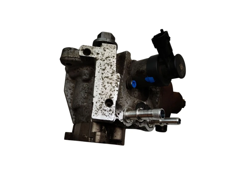 POMPA WTRYSKOWA CITROEN C4 II B7 (2010-2015) 1.6 e-HDI 92KM 9688499680