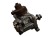 POMPA WTRYSKOWA CITROEN C4 II B7 (2010-2015) 1.6 e-HDI 92KM 9688499680