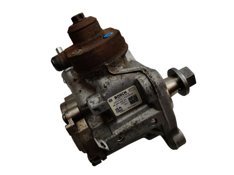 POMPA WTRYSKOWA CITROEN C4 II B7 (2010-2015) 1.6 e-HDI 92KM 9688499680