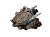 POMPA WTRYSKOWA CITROEN C4 II B7 (2010-2015) 1.6 e-HDI 92KM 9688499680