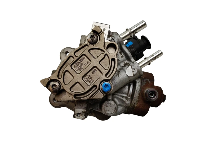 POMPA WTRYSKOWA CITROEN C4 II B7 (2010-2015) 1.6 e-HDI 92KM 9688499680