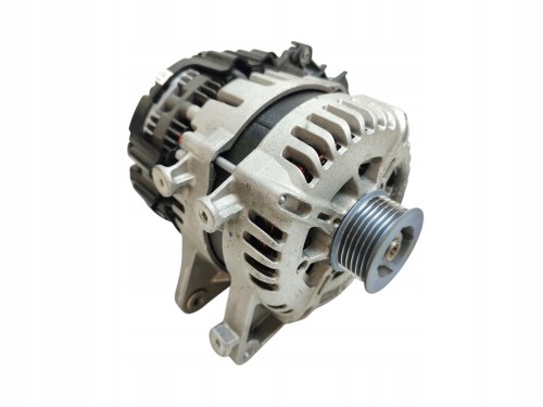 ALTERNATOR FORD FOCUS MK4 LIFT (2021-2025) 1.0 EcoBoost 155KM P1T1-11238-BA