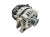 ALTERNATOR FORD FOCUS MK4 LIFT (2021-2025) 1.0 EcoBoost 155KM P1T1-11238-BA