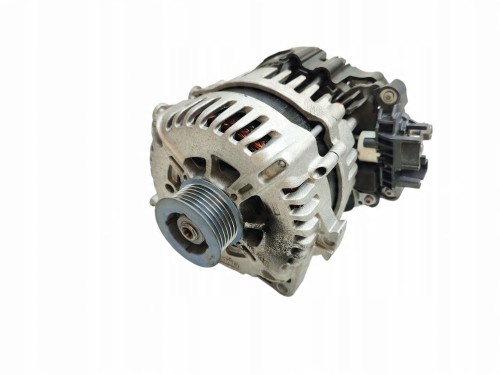 ALTERNATOR FORD FOCUS MK4 LIFT (2021-2025) 1.0 EcoBoost 155KM P1T1-11238-BA