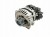 ALTERNATOR FORD FOCUS MK4 LIFT (2021-2025) 1.0 EcoBoost 155KM P1T1-11238-BA