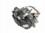ALTERNATOR FORD FOCUS MK4 LIFT (2021-2025) 1.0 EcoBoost 155KM P1T1-11238-BA