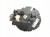 ALTERNATOR FORD FOCUS MK4 LIFT (2021-2025) 1.0 EcoBoost 155KM P1T1-11238-BA