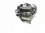ALTERNATOR FORD FOCUS MK4 LIFT (2021-2025) 1.0 EcoBoost 155KM P1T1-11238-BA