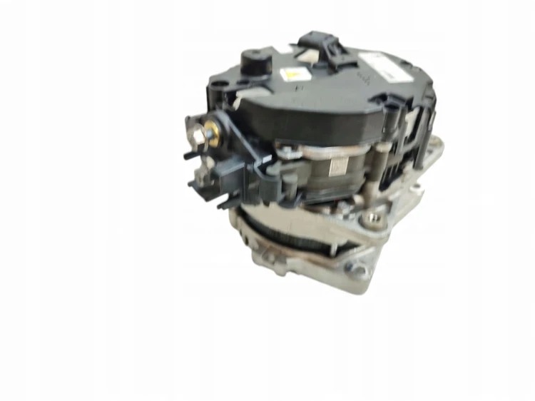 ALTERNATOR FORD FOCUS MK4 LIFT (2021-2025) 1.0 EcoBoost 155KM P1T1-11238-BA