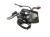 WEBASTO OGRZEWANIE POSTOJOWE NISSAN QASHQAI J10 LIFT (2009-2013) 2.0 DCI 15