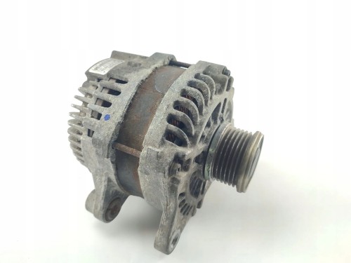 ALTERNATOR MAZDA 3 III BM/BN LIFT (2016-2018) 2.2 D 150KM A2TX6781