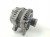 ALTERNATOR MAZDA 3 III BM/BN LIFT (2016-2018) 2.2 D 150KM A2TX6781