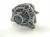 ALTERNATOR MAZDA 3 III BM/BN LIFT (2016-2018) 2.2 D 150KM A2TX6781