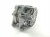 ALTERNATOR MAZDA 3 III BM/BN LIFT (2016-2018) 2.2 D 150KM A2TX6781