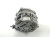 ALTERNATOR MAZDA 3 III BM/BN LIFT (2016-2018) 2.2 D 150KM A2TX6781