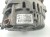 ALTERNATOR MAZDA 3 III BM/BN LIFT (2016-2018) 2.2 D 150KM A2TX6781