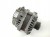 ALTERNATOR MAZDA 3 III BM/BN LIFT (2016-2018) 2.2 D 150KM A2TX6781