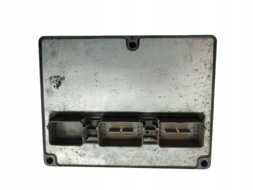 KOMPUTER STEROWNIK SILNIKA FORD FOCUS MK2 (2004-2007) 2.0 16V 145KM 5M51-12