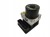 POMPA ABS MAZDA 3 I BK (2003-2006) 1.6 16V 105KM 3M51-2C405-AE