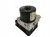 POMPA ABS MAZDA 3 I BK (2003-2006) 1.6 16V 105KM 3M51-2C405-AE