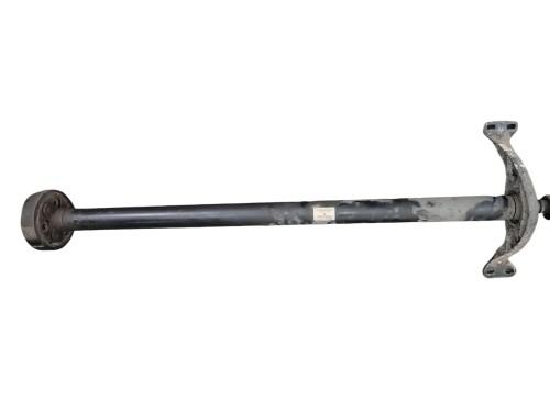 WAŁ NAPĘDOWY VOLKSWAGEN TIGUAN I 5N LIFT (2011-2016) 2.0 TDI 140KM 5N052110