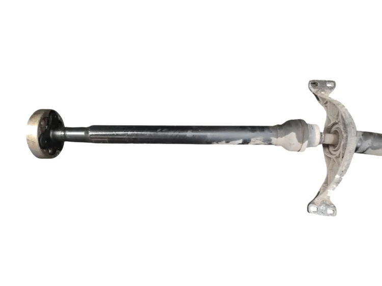 WAŁ NAPĘDOWY VOLKSWAGEN TIGUAN I 5N LIFT (2011-2016) 2.0 TDI 140KM 5N052110