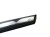 LISTWA BŁOTNIKA CHROM LEWY PRZÓD CITROEN C4 PICASSO I LIFT (2010-2013) 2.0