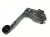 OBUDOWA FILTRA POWIETRZA BMW 6 F13 (2010-2014) 3.0 D 313KM 13718507565