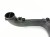 OBUDOWA FILTRA POWIETRZA BMW 6 F13 (2010-2014) 3.0 D 313KM 13718507565