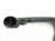 OBUDOWA FILTRA POWIETRZA BMW 6 F13 (2010-2014) 3.0 D 313KM 13718507565