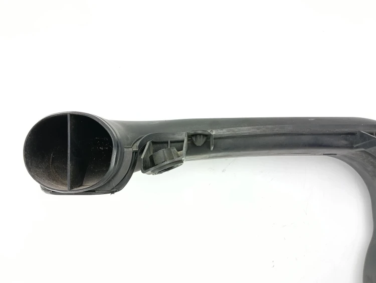 OBUDOWA FILTRA POWIETRZA BMW 6 F13 (2010-2014) 3.0 D 313KM 13718507565