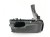 OBUDOWA FILTRA POWIETRZA BMW 6 F13 (2010-2014) 3.0 D 313KM 13718507565