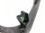 OBUDOWA FILTRA POWIETRZA BMW 6 F13 (2010-2014) 3.0 D 313KM 13718507565