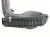 OBUDOWA FILTRA POWIETRZA BMW 6 F13 (2010-2014) 3.0 D 313KM 13718507565