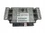 KOMPUTER STEROWNIK SILNIKA PEUGEOT 407 (2004-2008) 2.2 16V 9656036180