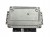 KOMPUTER STEROWNIK SILNIKA PEUGEOT 407 (2004-2008) 2.2 16V 9656036180