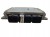 KOMPUTER STEROWNIK SILNIKA PEUGEOT 407 (2004-2008) 2.2 16V 9656036180