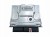 KOMPUTER STEROWNIK SILNIKA SEAT LEON IV (2020-) 1.5 TSI 116KM 05E907309CA 0