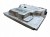 KOMPUTER STEROWNIK SILNIKA SEAT LEON IV (2020-) 1.5 TSI 116KM 05E907309CA 0