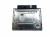 KOMPUTER STEROWNIK SILNIKA SEAT LEON IV (2020-) 1.5 TSI 116KM 05E907309CA 0