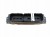 KOMPUTER STEROWNIK SILNIKA SEAT LEON IV (2020-) 1.5 TSI 116KM 05E907309CA 0