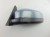 LUSTERKO LEWE RENAULT ESPACE IV (2003-2006) 2.0 16V