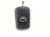 STACYJKA KLUCZYK WKŁADKA PEUGEOT 407 (2004-2008) 1.8 16V 116KM 9648445180