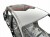 DACH MERCEDES EQA H243 LIFT (2024-) 250+ 190KM