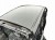DACH MERCEDES EQA H243 LIFT (2024-) 250+ 190KM