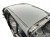 DACH MERCEDES EQA H243 LIFT (2024-) 250+ 190KM